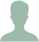 Cidadão