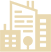 Empresa