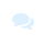 Contato