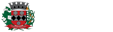 Brasão de Pontes Gestal