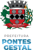 Pontes Gestal